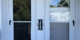 350 Cherry Street Gallery 1