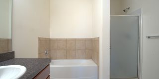 Legends Rosewood Village Gallery 21