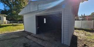 Spacious 3BR/2BA Home with Modern Amenities and Fenced Yard Gallery 15