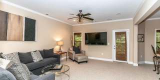 6595 Bonanza Trail Gallery 34