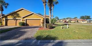 9224 Aegean Circle Gallery 1