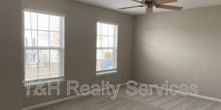 12675 Justice Crossing Gallery 18