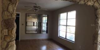 229 S CANDLER AVENUE Gallery 3