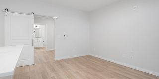 Crossline Gallery 45