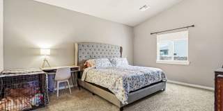 BEAUTIFUL FAR EAST HOME RIGHT OFF I-10, PET FRIENDLY WITH NO BREED RESTRICTIONS Gallery 19