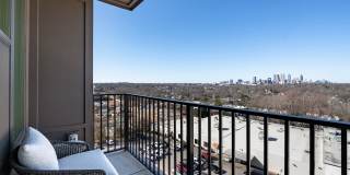 The Upton Gallery 82