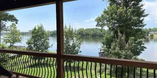 6921 Worth Ave East Gallery 47