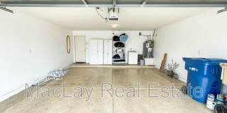 23143 W Lasso ln Gallery 19