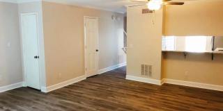 1819 Cumberland Valley Place SE Gallery 7