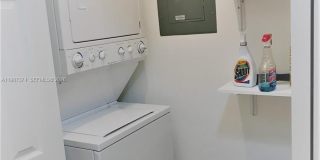 3564 Magellan Cir Gallery 17