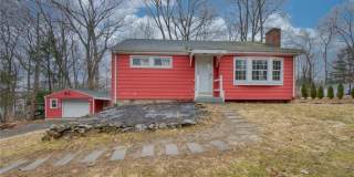 79 Birdseye Road Gallery 1