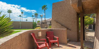 7424 N Via Camello Del Norte Gallery 31