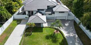 12040 SW 43rd St # 12040, Miami, FL 33175 Gallery 3