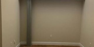 Fantastic loft Condo in Downtown Monroe, NC Gallery 1