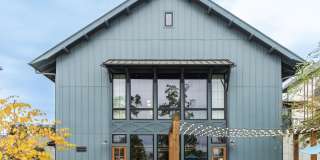 Rivertop Gallery 13