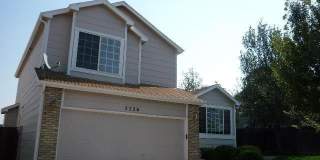 2726 Lear Drive Gallery 1