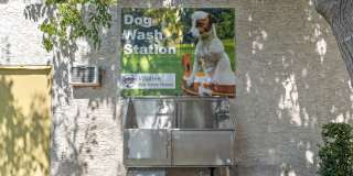 Villatree Apartment Homes Gallery 25