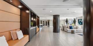 455 at Tinner Hill Gallery 42