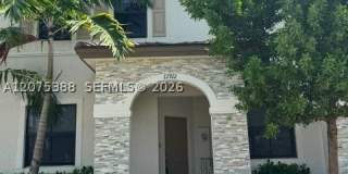 12912 SW 232nd Ter Gallery 1
