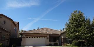 SINGLE STORY, 3 BEDROOM, 2 BATH, 2.5 CAR GARAGE, IN GATED COMMUNITY! Gallery 4