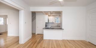4216 Brownway Avenue Gallery 13