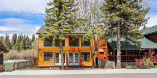 42638 Moonridge Road Gallery 2