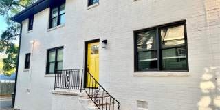 1165 Eggleston Street SW 1165 Eggleston Street SW Gallery 18