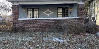 3430 Guilford Avenue Gallery 1