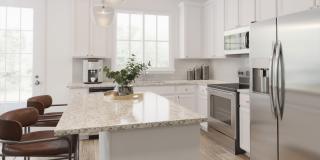 Brookstone Apartments Gallery 9