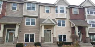11749 Emery Village Drive N Gallery 1