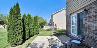 17323 Lakebrook Drive Gallery 26