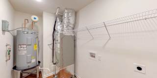 802 S. Old Sevierville Pike - 1 Gallery 15