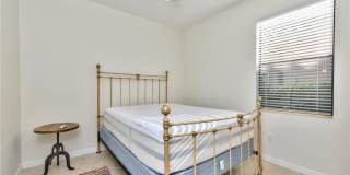 13509 San Georgio Dr Gallery 19