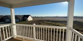 Reserve Mahomet 4bd/3ba House Gallery 25