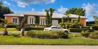 470 Marquesa Dr 470 Marquesa Dr Gallery 1