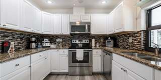 1932 SE 9th Terrace Gallery 22