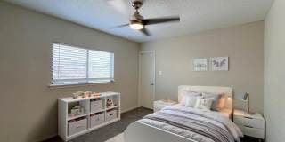 7051 Shadow Run Gallery 8