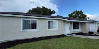 8620 ALAM Avenue 8620 ALAM Avenue Gallery 1