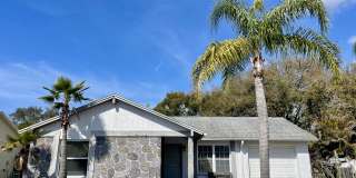 7911 Aden Loop Gallery 1