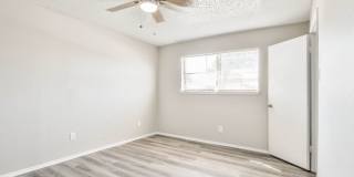 Lubbock Heights Gallery 159