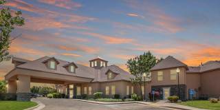 Rose Cove - Active Adult 55+ Gallery 5