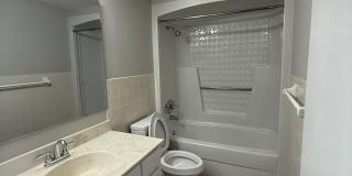 2009 Greene Street 203 Gallery 9