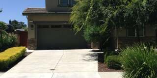 Excellent home in Livermore Gallery 1