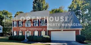 2242 Vintage Oaks Drive Gallery 1