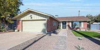 8426 E PLAZA Avenue Gallery 2