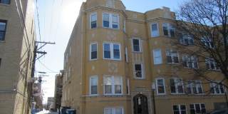 2251 W ROSEMONT Avenue unit: 1 Gallery 1