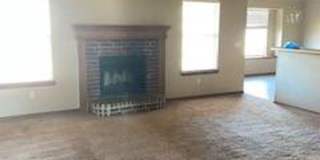Edmond Home for lease Gallery 8