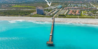 14661 E US HIGHWAY 1 Gallery 1