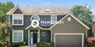 6603 West 156th Street Gallery 1