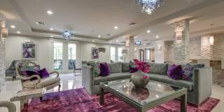 2900 West Dallas 2900 West Dallas Gallery 20